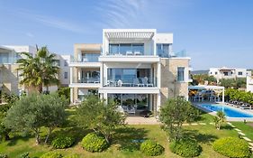 Suncana Villa Sukosan